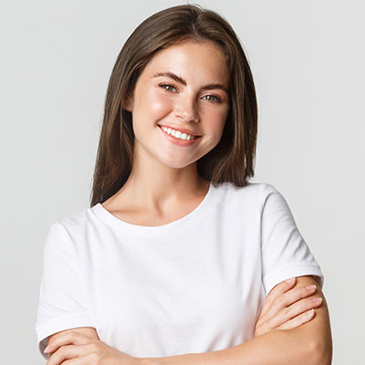 Ayşegül K.
