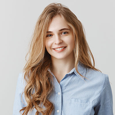 Derya Ö.