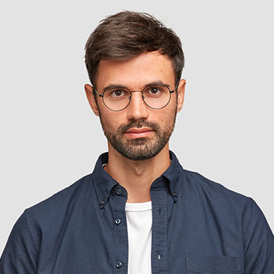 Bahattin S.